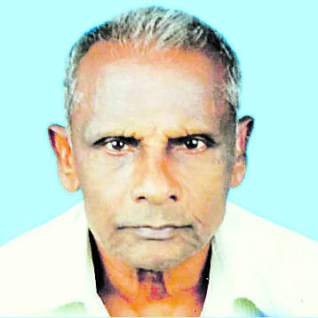 14-sob-mathew-abraham 14-sob-mathew-abraham