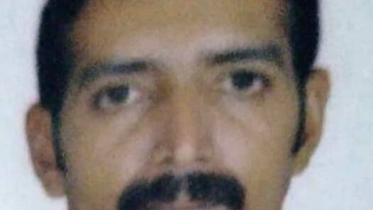 kr-rajeshmon kr-rajeshmon