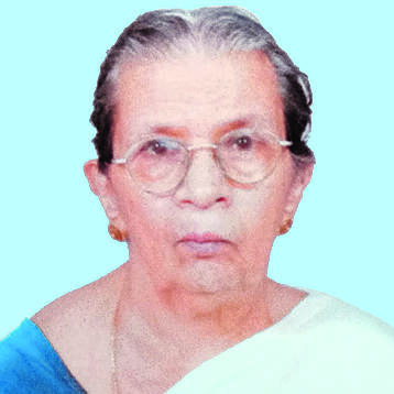 14-sob-sarasamma-panicker 14-sob-sarasamma-panicker