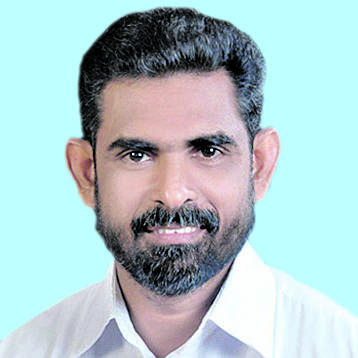 14-sob-pastor-james-kuria 14-sob-pastor-james-kuria