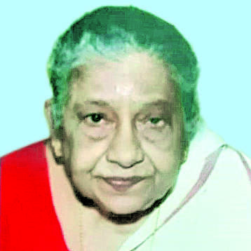 14-osb-chellamma 14-osb-chellamma