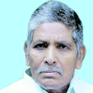 15-sob-damodaran 15-sob-damodaran