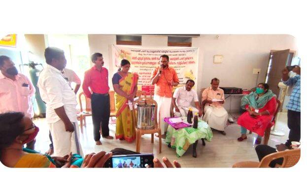 15-kodumon-honey 15-kodumon-honey