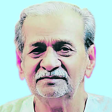 15-sob-pv-varghese 15-sob-pv-varghese