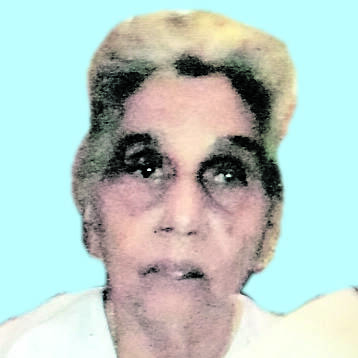 15-sob-rachel-george 15-sob-rachel-george