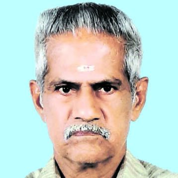 16-sob-muraleedharan-nair 16-sob-muraleedharan-nair