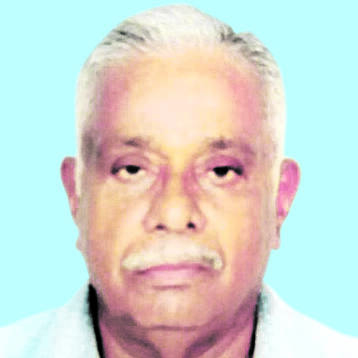 16-sob-samuel-geevarghese 16-sob-samuel-geevarghese