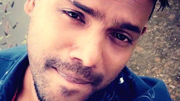 vikas-babu vikas-babu