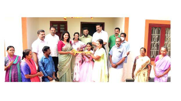 17-dr-ms-sunil 17-dr-ms-sunil