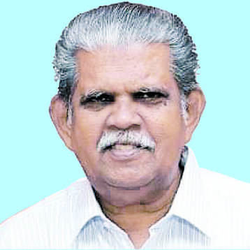 17-sob-pp-samuel 17-sob-pp-samuel