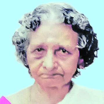 17-saraswathiamma 17-saraswathiamma