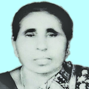 17-sob-ammini-kunjukutti 17-sob-ammini-kunjukutti