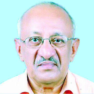 18-sob-pt-kuruvilla 18-sob-pt-kuruvilla