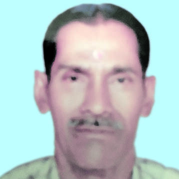 18-sob-sadanandan-nair 18-sob-sadanandan-nair