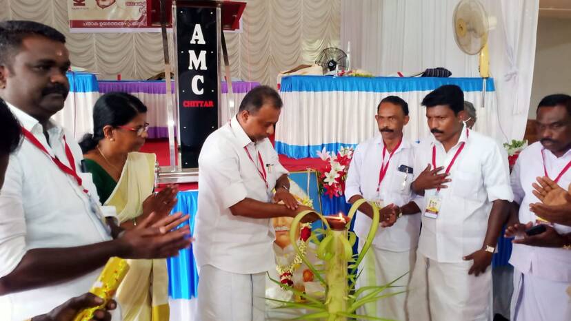 18-punnala-sreekumar 18-punnala-sreekumar