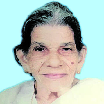 18-sob-kunjamma-varghese 18-sob-kunjamma-varghese