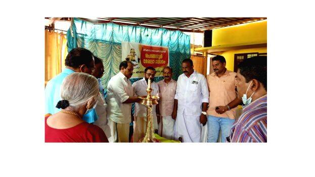 19-chengannur-mekhala 19-chengannur-mekhala