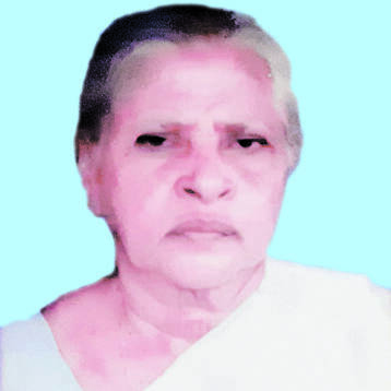 19-sob-mariamma-tharyan 19-sob-mariamma-tharyan