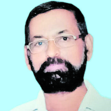 19-sob-john-oommen 19-sob-john-oommen