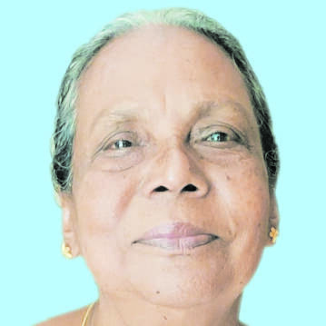 tressiyamma-83 tressiyamma-83