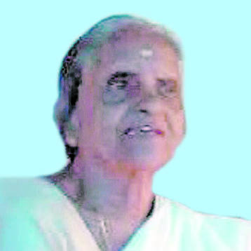 19-sob-sarojini-thankappa 19-sob-sarojini-thankappa