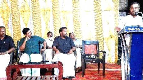 20-pdm-sivankutty 20-pdm-sivankutty