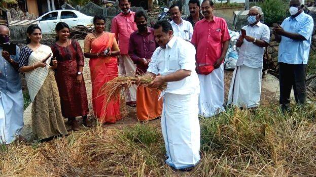 20-omallur-koithu 20-omallur-koithu