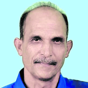 20-sob-mk-george 20-sob-mk-george