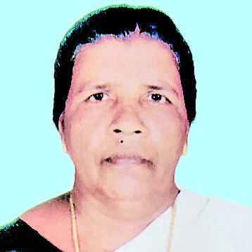 20sob-mariamma-issa 20sob-mariamma-issa