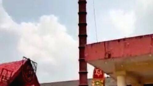 20-kiodumon 20-kiodumon