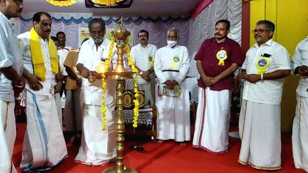 20-rajagopal-inaugu 20-rajagopal-inaugu