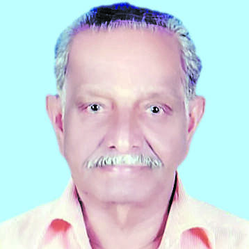 20-sob-ts-joshua 20-sob-ts-joshua