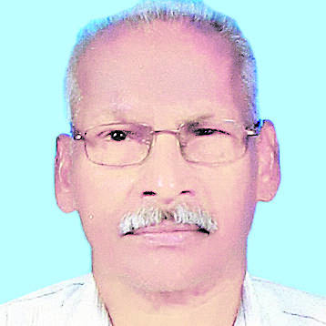 20sob-ak-narayanan 20sob-ak-narayanan