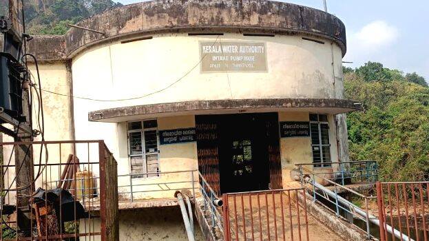 pumb-house- pumb-house-