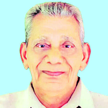 21-sob-pg-thankappan-pill 21-sob-pg-thankappan-pill