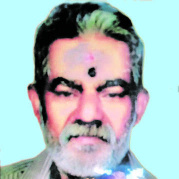 21-sob-thrivikramn-potti 21-sob-thrivikramn-potti