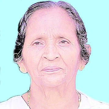 21-sob-aleyamma-thomas1 21-sob-aleyamma-thomas1