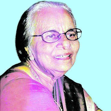 21-sob-annamma-thomas 21-sob-annamma-thomas