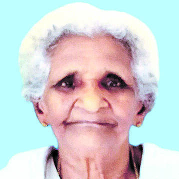 22-sob-rachel-chacko 22-sob-rachel-chacko