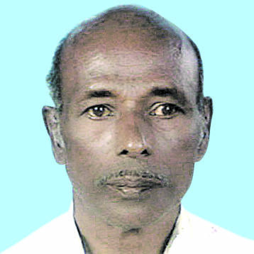 22-sob-p-a-bhaskaran 22-sob-p-a-bhaskaran