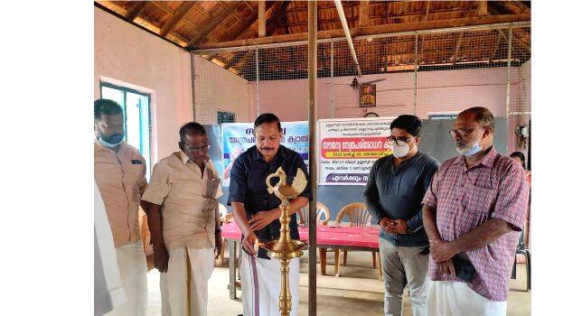 22-ullannoor 22-ullannoor