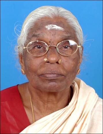 ammini-ammal ammini-ammal