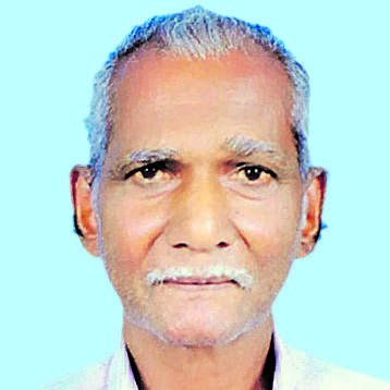 22-sob-k-chandrabhanu 22-sob-k-chandrabhanu