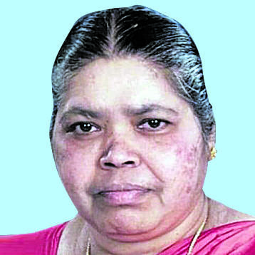 22-sob-eliyamma-varghese 22-sob-eliyamma-varghese