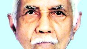 22-sob-k-i-george 22-sob-k-i-george