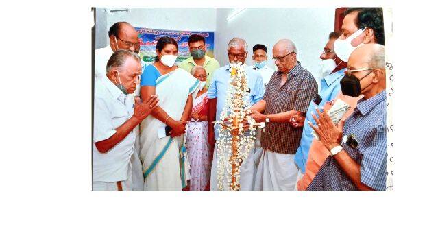 23-pension-bhavan 23-pension-bhavan