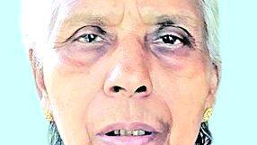 23-sob-amminamma 23-sob-amminamma