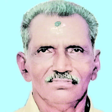 24-sob-gopalakrishnapilla 24-sob-gopalakrishnapilla