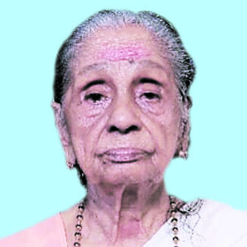 24-sob-kamalakshiamma 24-sob-kamalakshiamma