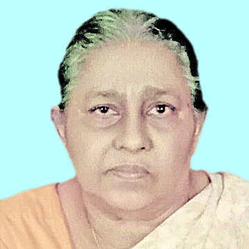 24-sob-sreemathi-sadanand 24-sob-sreemathi-sadanand